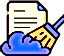 feature-icon