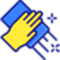 feature-icon