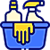 feature-icon