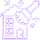 service-icon