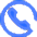 subscribe-icon