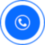 widget-icon