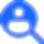 Randevu