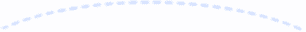 work-shape2