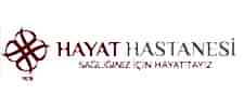 Atam